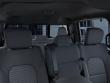 2026 Ram 1500 TRADESMAN CREW CAB 4X4 Pickup