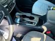 2023 Chevrolet Equinox LS w/1LS SUV