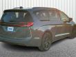 2025 Chrysler Pacifica Limited Van Passenger Van