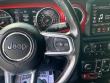2020 Jeep Gladiator Rubicon Truck Crew Cab
