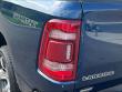 2023 Ram 1500 Laramie Truck Crew Cab