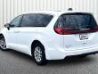 2024 Chrysler Pacifica Touring L Van Passenger Van