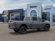 2027 Ram 2500 TRADESMAN CREW CAB 4X4 Pickup