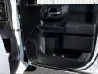 2023 GMC Sierra 1500 Pro Truck Double Cab