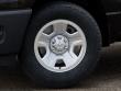 2026 Ram 1500 TRADESMAN CREW CAB 4X4 5'7 BOX Pickup