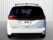 2025 Chrysler Pacifica Limited Van Passenger Van