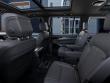 2026 Jeep Grand Wagoneer LIMITED 4X4 Sport Utility