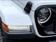 2025 Jeep Gladiator Sport Truck Crew Cab
