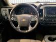 2014 Chevrolet Silverado 1500 LT Truck Crew Cab