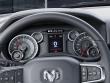 2026 Ram 1500 TRADESMAN CREW CAB 4X4 Pickup