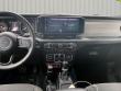 2025 Jeep Wrangler Sport SUV