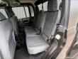 2024 Jeep Gladiator Sport Truck Crew Cab
