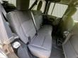 2022 Jeep Wrangler Unlimited Sport SUV