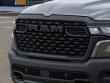 2026 Ram 1500 TRADESMAN CREW CAB 4X4 Pickup