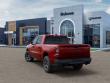 2026 Ram 1500 TRADESMAN CREW CAB 4X4 Pickup