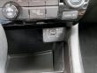 2024 Jeep Compass Latitude SUV