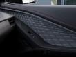 2026 Dodge Charger SCAT PACK 4-DOOR AWD Sedan