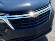 2023 Chevrolet Equinox LS w/1LS SUV