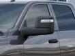 2027 Ram 2500 TRADESMAN CREW CAB 4X4 Pickup