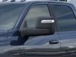 2026 Ram 2500 REBEL/POWERWAGON CREW CAB Pickup