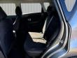 2018 Kia Soul Base Hatchback