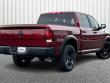 2024 Ram 1500 Classic SLT Truck Crew Cab