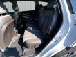 2020 Hyundai Santa Fe Limited 2.0T SUV