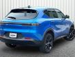 2024 Dodge Hornet GT SUV