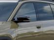 2026 Jeep Cherokee LAREDO 4X4 Sport Utility