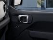2026 Jeep Gladiator SPORT 4X4 Pickup