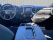 2023 GMC Sierra 1500 Pro Truck Double Cab
