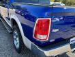 2016 Ram 1500 Laramie Truck Crew Cab