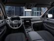 2026 Jeep Grand Cherokee L LAREDO 4X4 Sport Utility