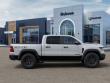 2026 Ram 1500 RHO / TRX CREW CAB 4X4 Pickup