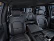 2026 Ram 1500 RHO / TRX CREW CAB 4X4 Pickup