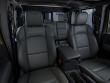 2026 Jeep Gladiator MOJAVE 4X4 Pickup