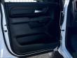 2026 Ram 1500 Tradesman Truck Crew Cab