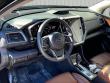 2024 Subaru Ascent Touring 7-Passenger SUV