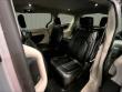 2024 Chrysler Pacifica Touring L Van Passenger Van