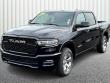 2026 Ram 1500 BIG HORN CREW CAB 4X4 5'7 BOX Pickup