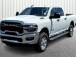 2025 Ram 2500 BIG HORN CREW CAB 4X4 6'4 BOX Pickup