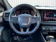 2024 Dodge Durango R/T SUV