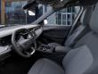 2026 Jeep Cherokee LAREDO 4X4 Sport Utility