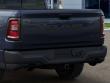 2026 Ram 1500 WARLOCK CREW CAB 4X4 5'7 BOX Pickup