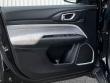 2024 Jeep Compass Latitude SUV