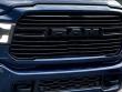 2023 Ram 3500 Laramie Truck Crew Cab