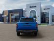 2026 Ram 1500 TRADESMAN CREW CAB 4X4 5'7 BOX Pickup