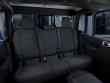 2026 Jeep Gladiator SPORT 4X4 Pickup