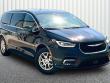 2024 Chrysler Pacifica Touring L Van Passenger Van