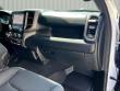 2026 Ram 1500 Tradesman Truck Crew Cab